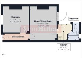 2821. Floorplan.jpg