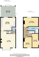 70 Lower Road, Barnacle-high.jpg