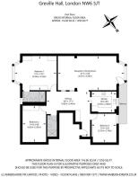 Greville Hall, London NW6 5JT.jpg