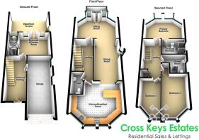 2 Custom House Lane - 3D.JPG