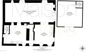v3251 A ground floor.jpg