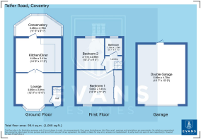 telfer road use .png