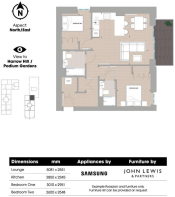 Screenshot 2026-03-31 at 14.11.16.png