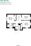 pinefields, livingston, media-p0jdomhl-4567937_cala_east_pinefields_web_floorplans_885x1146_arran_ff
