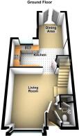 Floorplan - Ground Floor.JPG