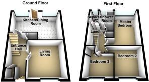 42 Moore Crescent, Netley, Soton.jpg