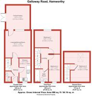 59d Galloway Road.jpg