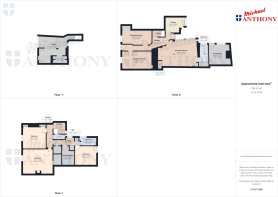 CAM03218G0-PR0598-BUILD01