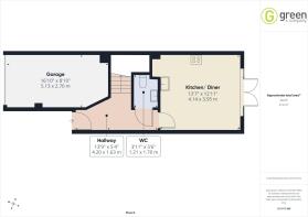 cam05459g0pr0178build01floor00