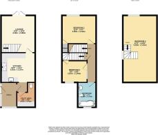 de118er-High (3).jpg