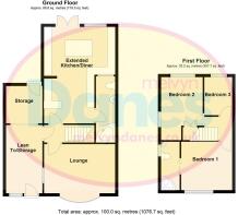 Elmore Road, B33 9PY