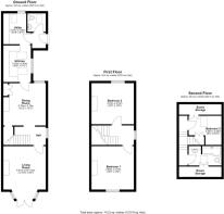 Floor Plan.JPG