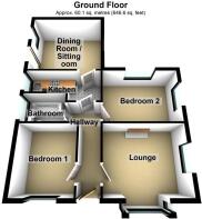 Bersham Lodge, Bersham, Wrexham (2).jpg