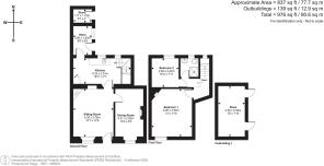 -6a56048ddd411-1488941.L.jpg