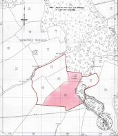 Land near Wellisford (alto plan).jpg