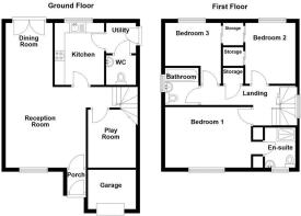 23 Brambling Drive, Bacup - all floors.JPG