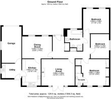 4 Beechers Way Market Rasen - fp.jpg