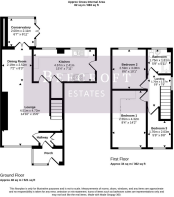 49 Reaper Crescent (1).png