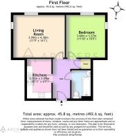 58St.FrancisClose,SHEFFIELD-allfloors.JPG
