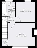 Floor 2