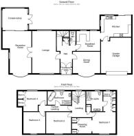 7 Winchester Close, Rochdale - all floors.JPG