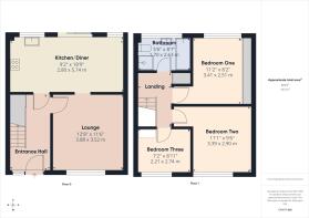 2D Plan