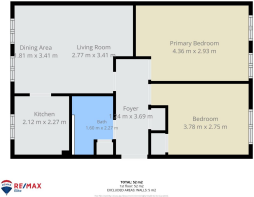 4_52-bellcroft-ladywood-ladywood-birmingham-west-m