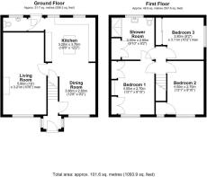 Floorplan.JPG