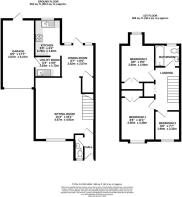 14 The Beeches Camb (002) floorplan.jpg