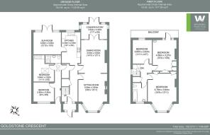 FLOORPLAN Goldstone Crescent 42.jpeg