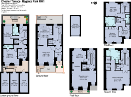Floor Plan.pdf