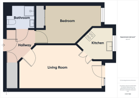 CAM02479G0-PR0079-BUILD01-FLOOR00.png