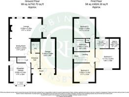 14 Madison Drive_v2.jpg