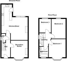 58 Cholmondeley Road, Salford - all floors.JPG