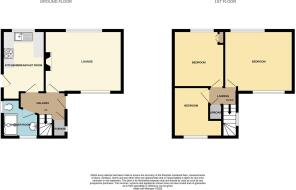2 SWANSCOE AVENUE.jpg