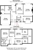 8 Raby Cl - Floorplan (2).JPG