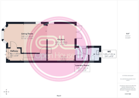 CAM02275G0-PR0167-BUILD01-FLOOR00.png