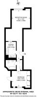98 Andrewes House floorplan.jpg