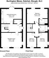 Burlington Mews, Datchet, Slough, SL3.jpg