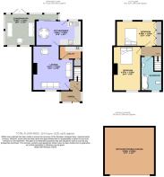 13 Horsley Fold-high
