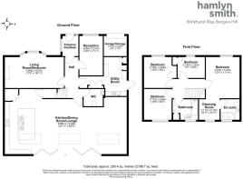 Winkhurst Way Floor Plan.jpg