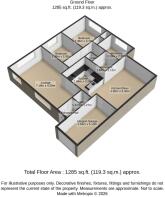 3d-floorplan-3864398