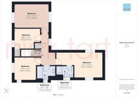 Floorplan_2.jpg