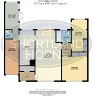 22 The Graylands-high copy.jpg