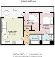 14 caldey island house.jpg