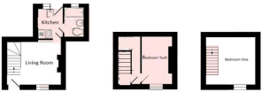 Floorplan cowlease.png