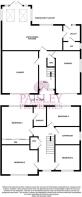 34 Helme Fold, Meltham HD9 5AX-high.jpg