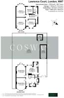 -6aaaa7c8a5ed4-1523092.jpg