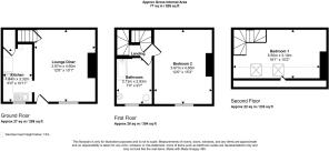 9 Sowood street