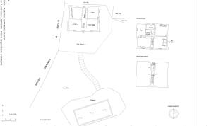 Plan 1